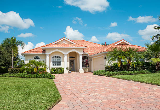 Best Driveway Pavers Near Me  in Pottsboro, TX